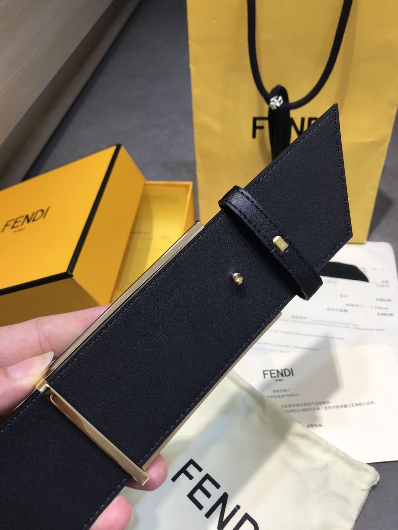 FENDI